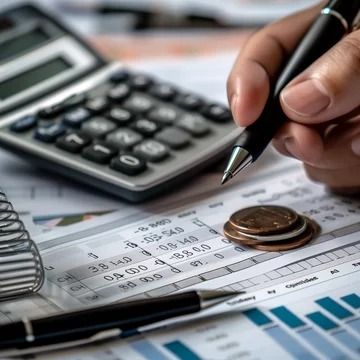 BMF Accounting Premium Banner
